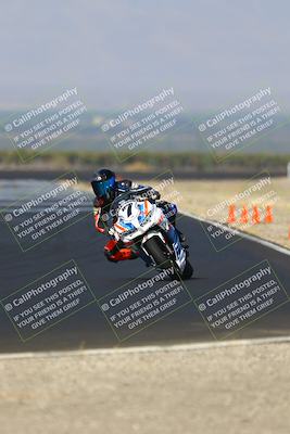 media/Sep-05-2025-CRA (Fri) [[b1fe00145a]]/930am (Turn 1)/